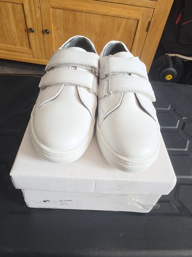 Russell bromley zv jump - russell,