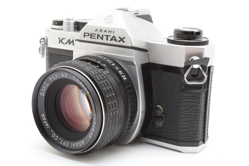 Almost mint pentax - [almost, mint]