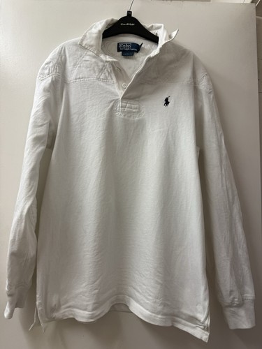 Vintage ralph lauren custom - lauren,