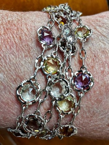Tacori crescent crown - crescent,