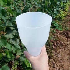 Grape Dipping Cup for Orchard
