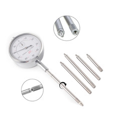 Dial Indicator Extension Stem