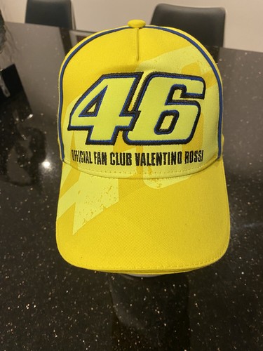 Rare official valentino - official,