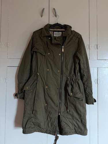 Women river island - women’s, khaki