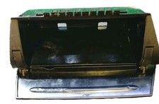 Ford focus mk2 2004 2011 - mk2, 2004–2011