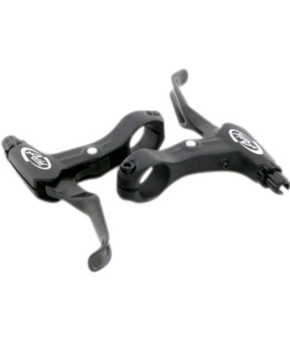 Avid fr5 brake lever set - fr5,