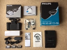 Philips LFH720