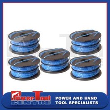 Genuine Black & Decker String