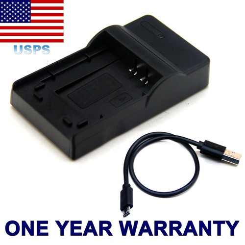 Usb battery charger - usb, for