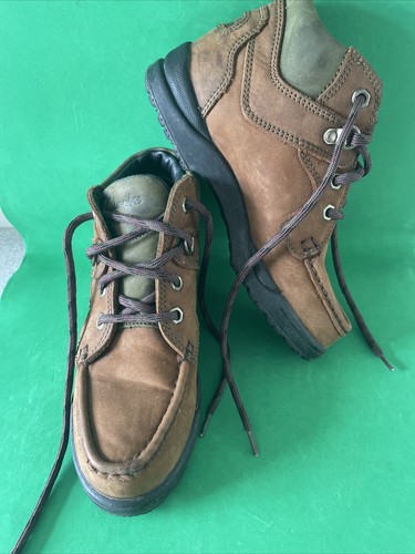 Clarks gore tex waterproof - gore-tex,