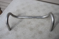 VTG SR Sakae Custom Road