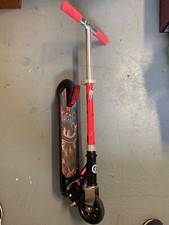 Decathlon Oxelo mid 1 kids