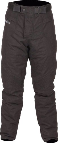 Weise outlast baltimore men - outlast, men's