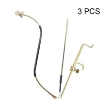 Violin Luthier Tools Violin