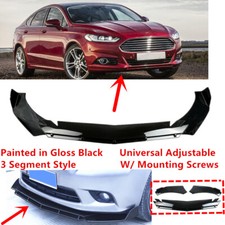 Add-on Universal Fit For