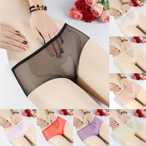 Women vintage style - women,