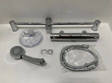 Ideal Standard Alto EV