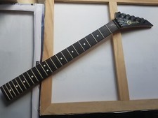 1988 CHARVEL MODEL 3 POINTY