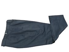 British RAF Royal Air Force