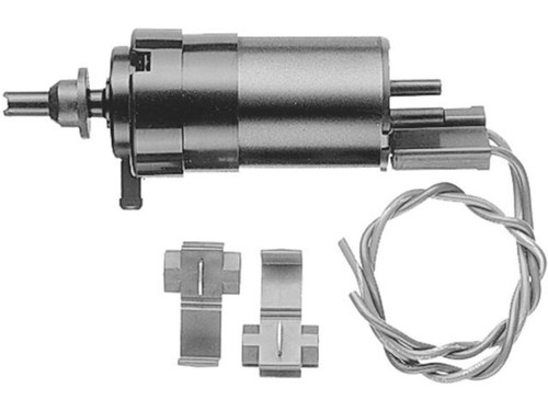 Washer pump for - pump, 1981-1985