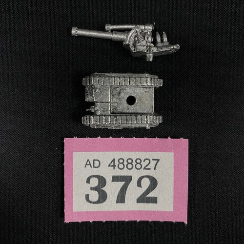Imperial guard basilisk - basilisk, epic