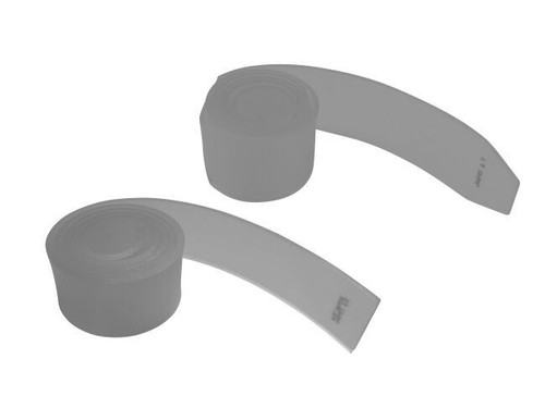 Suction lips set - suction, taski