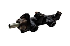 BOSCH Brake Master Cylinder