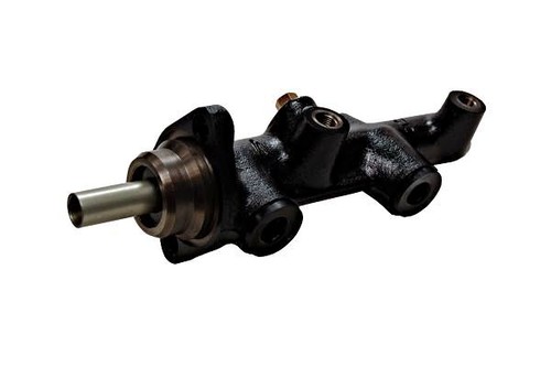 Bosch brake master - bosch,