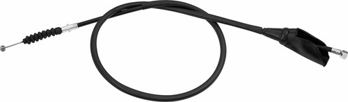 Clutch cable for yamaha 125 - for, xt