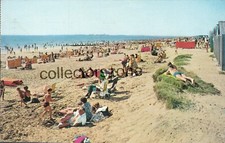 1979 west Wittering West