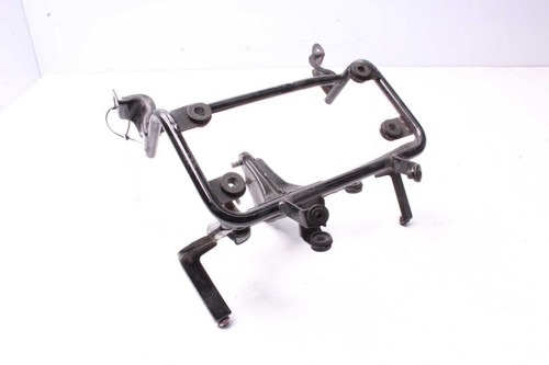 Frame fairing support yamaha - frame,