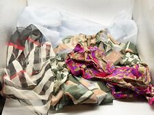 VINTAGE JOB LOT COLLECTION OF