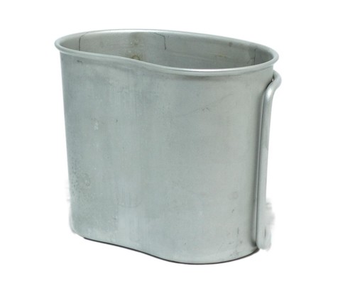 Dutch army surplus - surplus, steel