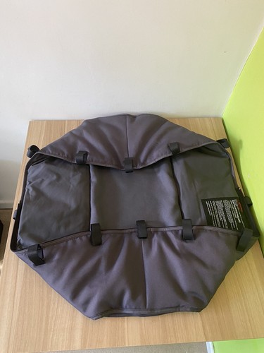 Bugaboo cameleon3 outer - bugaboo,