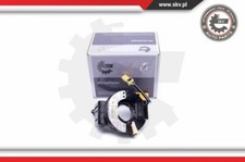 96SKV537 ESEN SKV Clockspring