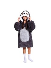 Noxxiez Snuggle Blanket with