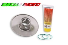 Torque Driver Malossi Yamaha