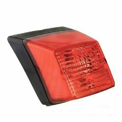 Lml star 125 200 - lml, 4t