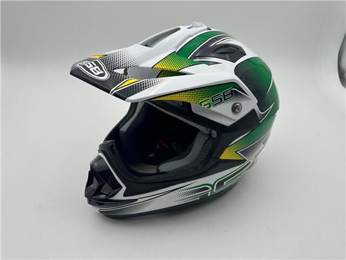 Bikeit gsb 14b style - mx,