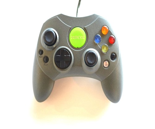 Official genuine microsoft - official,