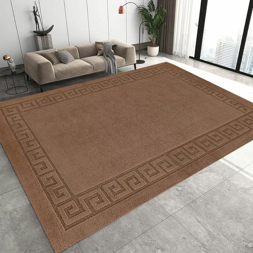 Non slip large - slip,