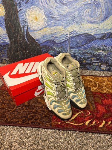 Size nike air - size, 11.5,