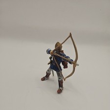Schleich Medieval Archer