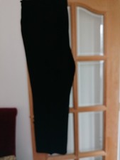 Matalan Women's Papaya Curve