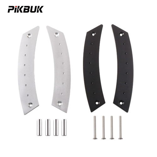 Pikbuk interior door handle - door,