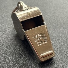 Vintage The Acme Thunderer