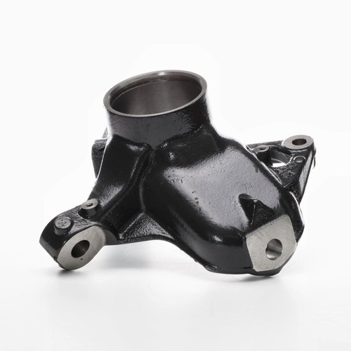 Genuine iveco 5802417987 front - iveco,
