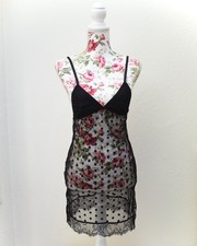 Lindy Hop Retro Polka Dot