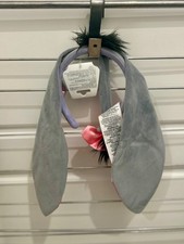 2025 Disney Parks Eeyore