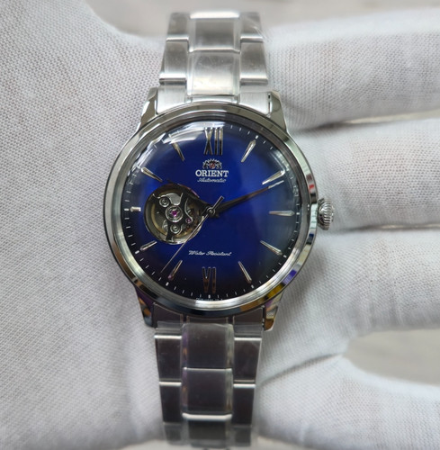 Orient bambino ag0028 - bambino, ra-ag0028